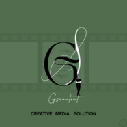 gscontent.hu