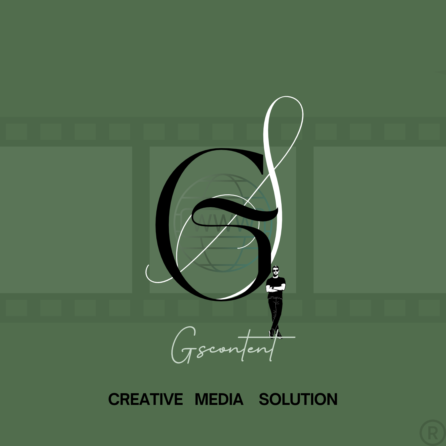 gscontent